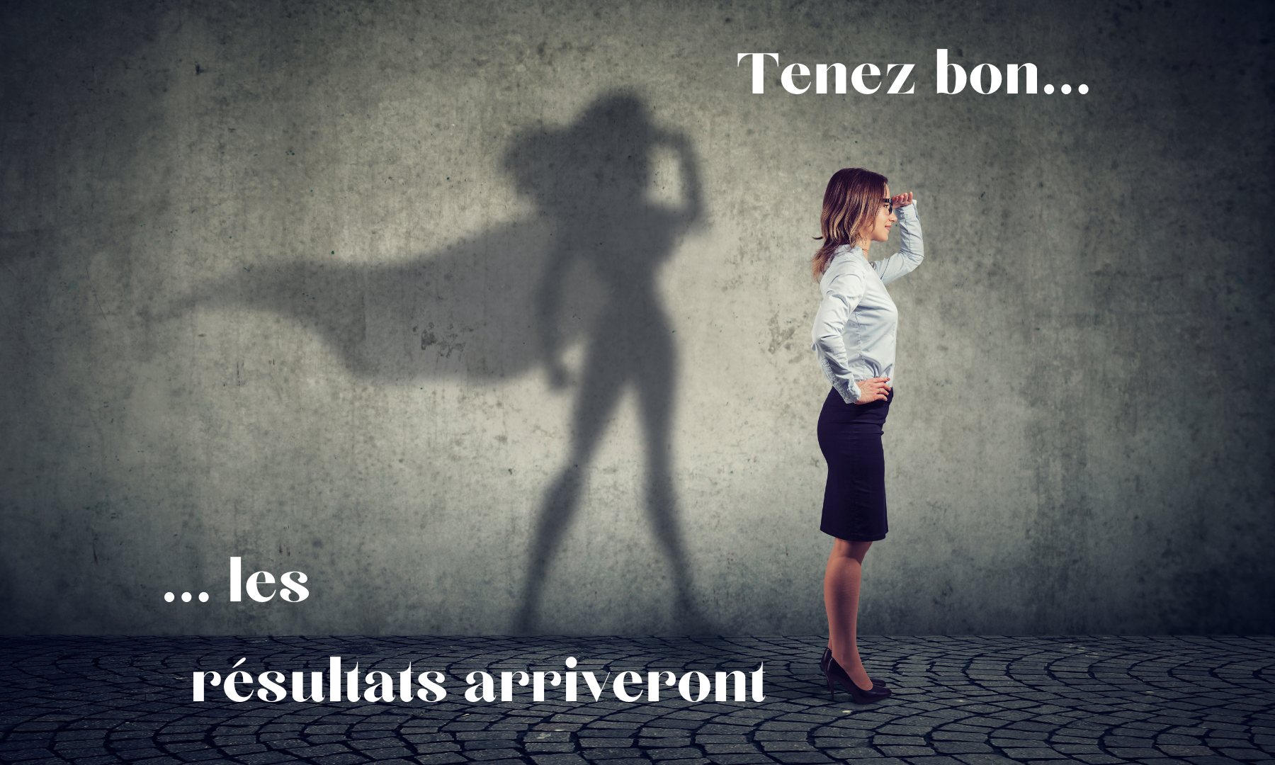 jeûne intermittent témoignage perte de poids avant après témoignage kilos