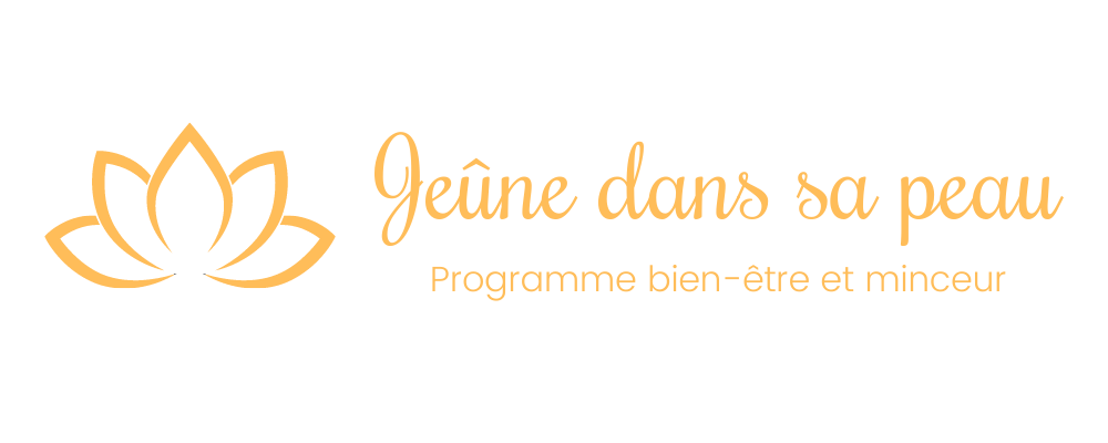 Perdre du poids jeûne intermittent Jeûne intermittent 16 8 Coaching perte de poids Perte dePerdre du poids jeûne intermittent Jeûne intermittent 16 8 Coaching perte de poids Perte de poids durable Programme jeûne intermittent Gérer ses émotions Pensées négatives Nouvelles habitudes bien-être Croyances limitantes poids durable Programme jeûne intermittent Gérer ses émotions Pensées négatives Nouvelles habitudes bien-être Croyances limitantes