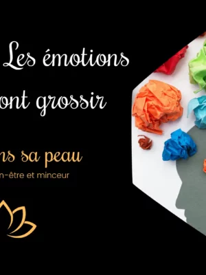 chapitre 2 description perte de poids durable grâce à la gestion de nos émotions surtout le stress Perdre du poids jeûne intermittent Jeûne intermittent 16 8 Coaching perte de poids Perte de poids durable Programme jeûne intermittent Gérer ses émotions Pensées négatives Nouvelles habitudes bien-être Croyances limitantes