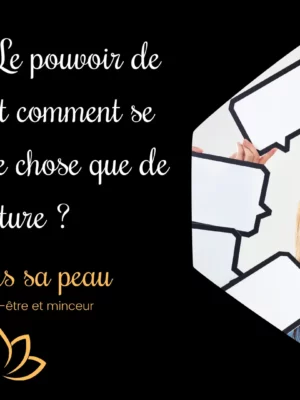 chapitre 3 description perte de poids durable grâce aux pensées positives et se nourrir mieux Perdre du poids jeûne intermittent Jeûne intermittent 16 8 Coaching perte de poids Perte de poids durable Programme jeûne intermittent Gérer ses émotions Pensées négatives Nouvelles habitudes bien-être Croyances limitantes