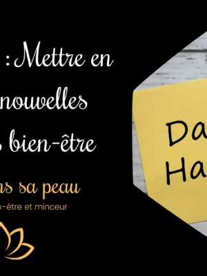 chapitre 4 description perte de poids durable grâce à la mise en place de bonnes habitudes bien-être Perdre du poids jeûne intermittent Jeûne intermittent 16 8 Coaching perte de poids Perte de poids durable Programme jeûne intermittent Gérer ses émotions Pensées négatives Nouvelles habitudes bien-être Croyances limitantes