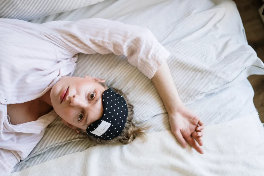sommeil et perte de poids Perdre du poids jeûne intermittent Jeûne dans sa peau Coaching perte de poids Perte de poids durable Programme jeûne intermittent Gérer ses émotions Pensées négatives Nouvelles habitudes bien-être Croyances limitantes Recettes spéciales jeûne intermittent Guide du bien-être Mythes sur l'alimentation Régimes pour maigrir Jeûne intermittent témoignage Programmes fasting Gras Reprise alimentaire jeûne activités sportives calories