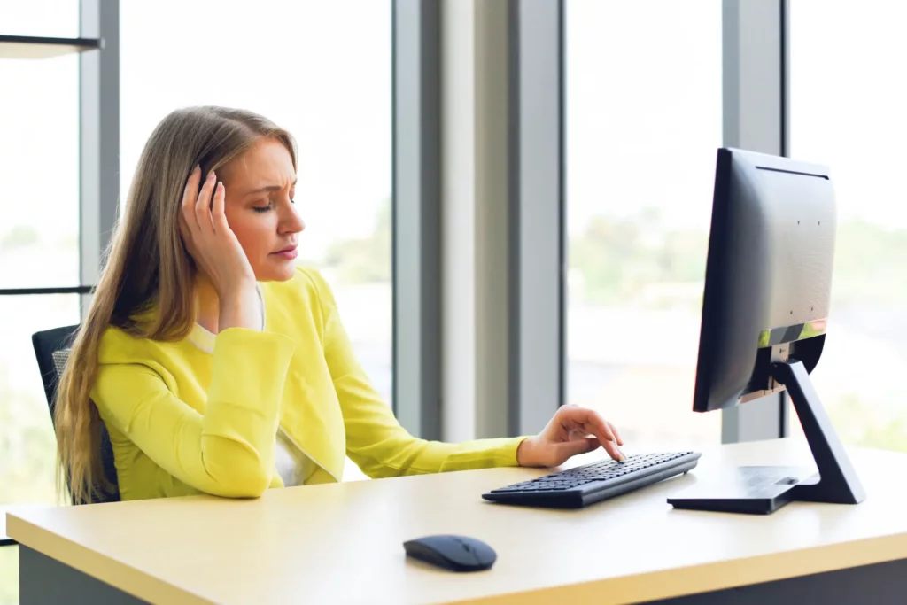 adaptation hédonique sommeil et perte de poids Perdre du poids jeûne intermittent Jeûne dans sa peau Coaching perte de poids Perte de poids durable Programme jeûne intermittent Gérer ses émotions Pensées négatives Nouvelles habitudes bien-être Croyances limitantes Recettes spéciales jeûne intermittent Guide du bien-être Mythes sur l'alimentation Régimes pour maigrir Jeûne intermittent témoignage Programmes fasting Gras Reprise alimentaire jeûne activités sportives calories