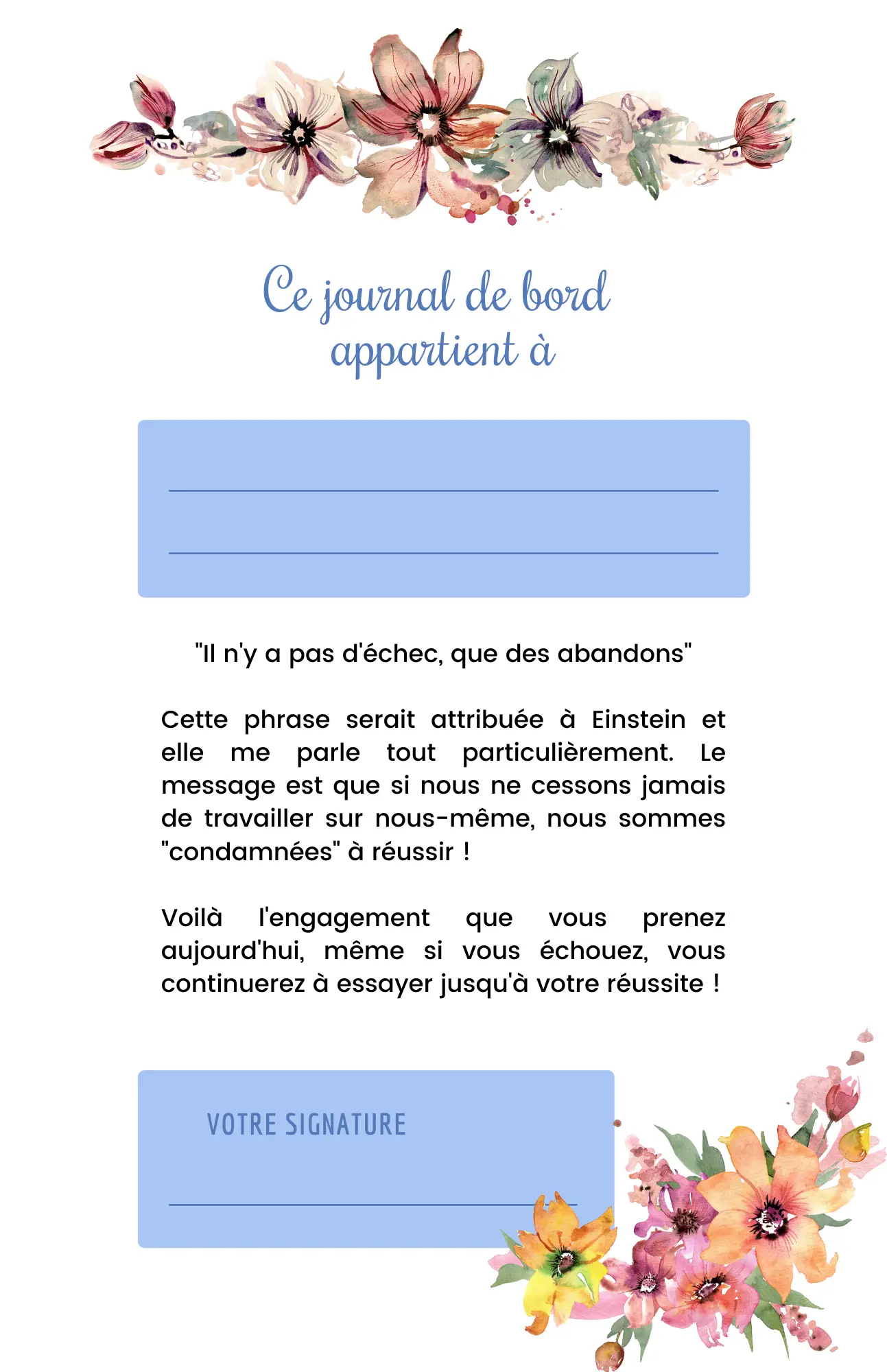 Perdre du poids jeûne intermittent Jeûne intermittent 16 8 Coaching perte de poids Perte de poids durable Programme jeûne intermittent Gérer ses émotions Pensées négatives Nouvelles habitudes bien-être Croyances limitantes changer d'habitude