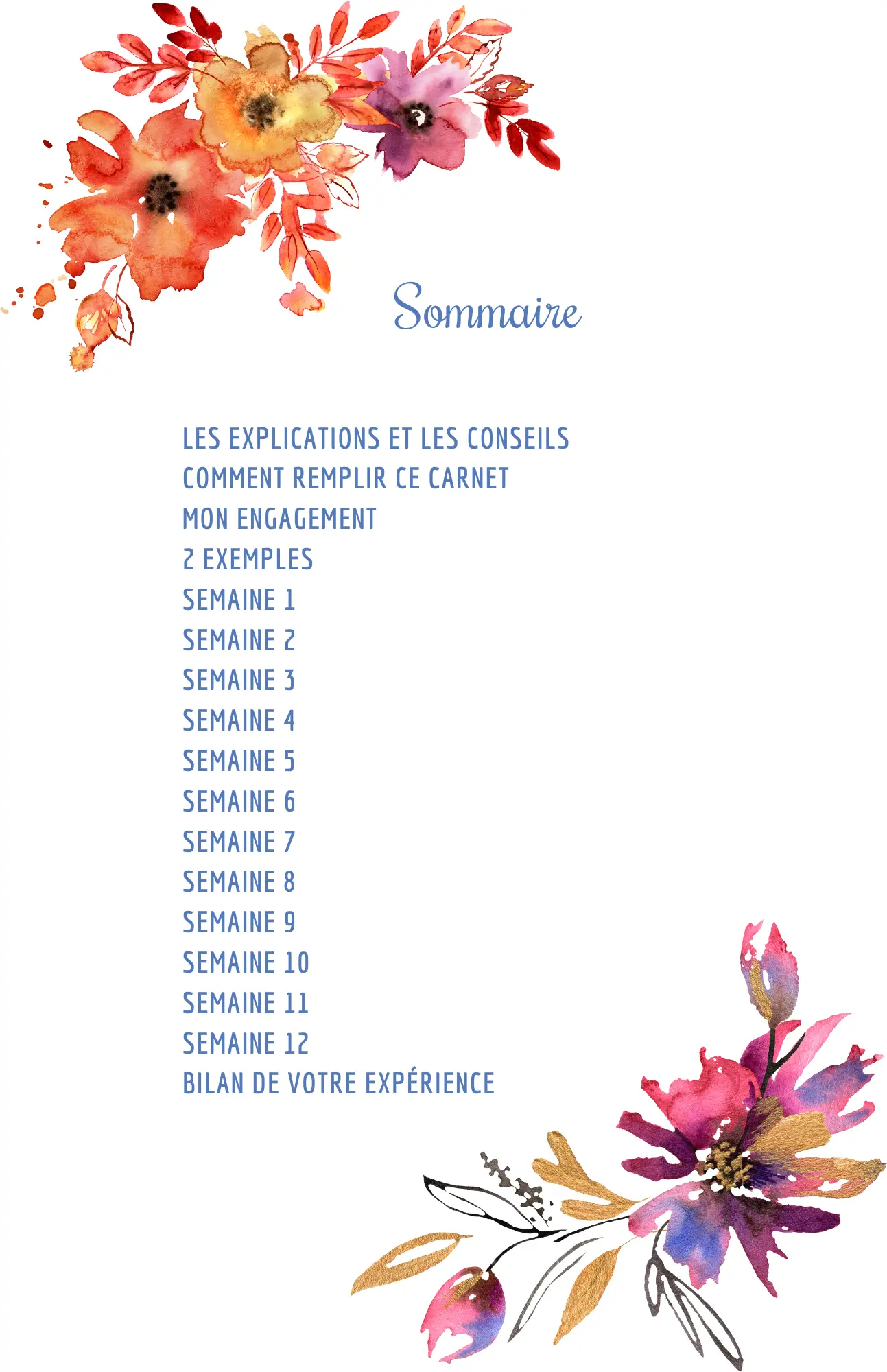 Perdre du poids jeûne intermittent Jeûne intermittent 16 8 Coaching perte de poids Perte de poids durable Programme jeûne intermittent Gérer ses émotions Pensées négatives Nouvelles habitudes bien-être Croyances limitantes changer d'habitude