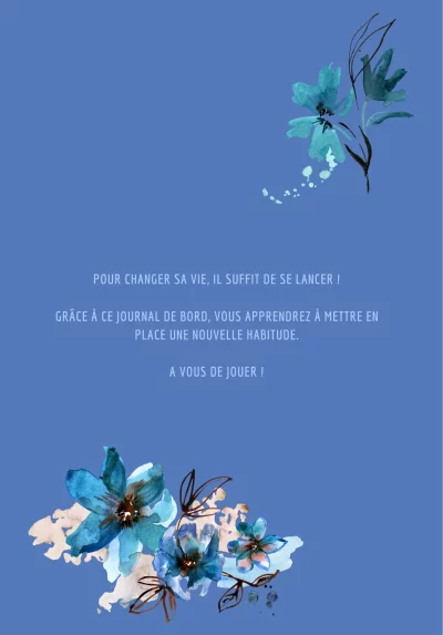 Perdre du poids jeûne intermittent Jeûne intermittent 16 8 Coaching perte de poids Perte de poids durable Programme jeûne intermittent Gérer ses émotions Pensées négatives Nouvelles habitudes bien-être Croyances limitantes changer d'habitude